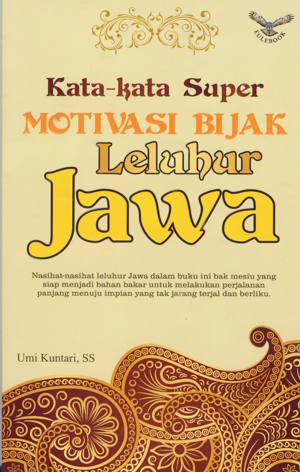 Bandar Kata Bijak Kata Kata Super Motivasi Bijak Leluhur Bandar Kata Bijak Kata Kata Super Motivasi Bijak Leluhur